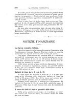 giornale/RML0023155/1928/unico/00000426