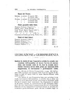 giornale/RML0023155/1928/unico/00000428