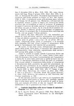 giornale/RML0023155/1928/unico/00000430