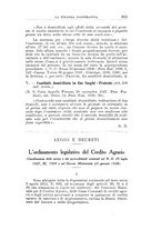 giornale/RML0023155/1928/unico/00000431