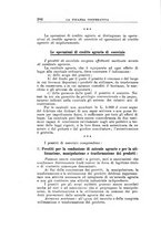 giornale/RML0023155/1928/unico/00000432