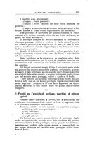 giornale/RML0023155/1928/unico/00000433