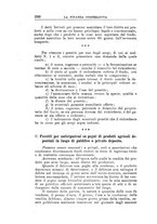 giornale/RML0023155/1928/unico/00000434