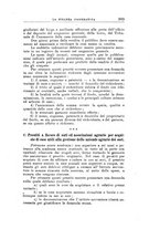 giornale/RML0023155/1928/unico/00000435