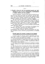 giornale/RML0023155/1928/unico/00000436