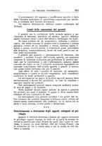 giornale/RML0023155/1928/unico/00000437