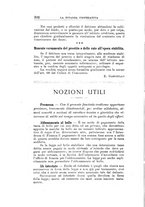 giornale/RML0023155/1928/unico/00000438