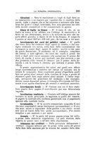 giornale/RML0023155/1928/unico/00000439