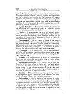 giornale/RML0023155/1928/unico/00000440