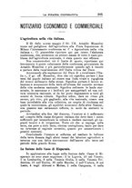 giornale/RML0023155/1928/unico/00000441