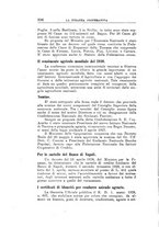 giornale/RML0023155/1928/unico/00000442