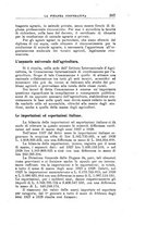 giornale/RML0023155/1928/unico/00000443