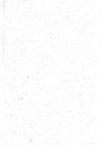 giornale/RML0023155/1928/unico/00000449