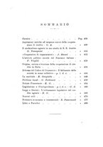 giornale/RML0023155/1928/unico/00000454