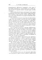 giornale/RML0023155/1928/unico/00000456