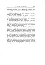 giornale/RML0023155/1928/unico/00000457