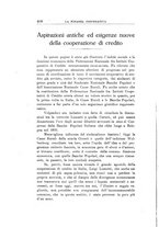 giornale/RML0023155/1928/unico/00000458