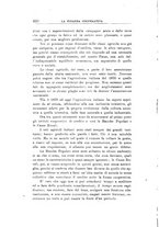 giornale/RML0023155/1928/unico/00000460