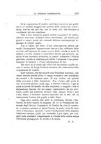 giornale/RML0023155/1928/unico/00000463