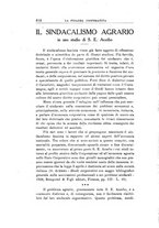 giornale/RML0023155/1928/unico/00000464
