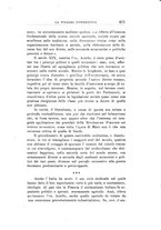 giornale/RML0023155/1928/unico/00000465