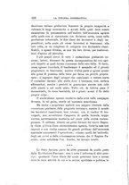 giornale/RML0023155/1928/unico/00000466