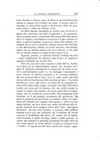 giornale/RML0023155/1928/unico/00000467