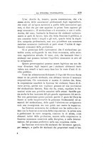 giornale/RML0023155/1928/unico/00000469