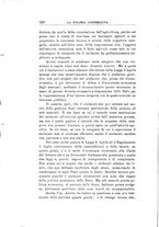 giornale/RML0023155/1928/unico/00000470