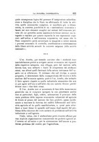 giornale/RML0023155/1928/unico/00000471