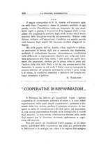 giornale/RML0023155/1928/unico/00000472