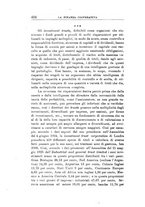 giornale/RML0023155/1928/unico/00000474