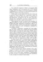 giornale/RML0023155/1928/unico/00000478