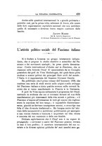 giornale/RML0023155/1928/unico/00000479