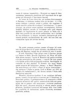 giornale/RML0023155/1928/unico/00000480