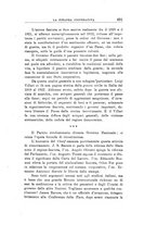 giornale/RML0023155/1928/unico/00000481