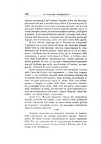 giornale/RML0023155/1928/unico/00000482