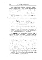 giornale/RML0023155/1928/unico/00000484