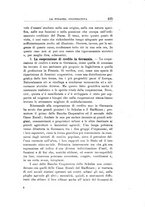 giornale/RML0023155/1928/unico/00000485