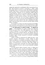 giornale/RML0023155/1928/unico/00000486