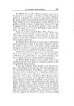 giornale/RML0023155/1928/unico/00000487