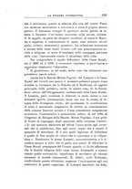 giornale/RML0023155/1928/unico/00000489