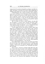 giornale/RML0023155/1928/unico/00000490