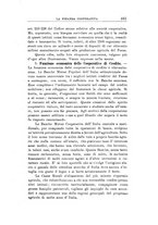 giornale/RML0023155/1928/unico/00000491