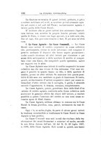 giornale/RML0023155/1928/unico/00000492