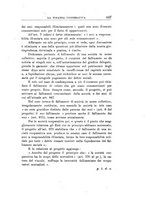 giornale/RML0023155/1928/unico/00000497