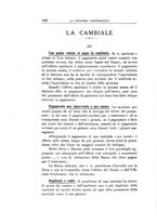 giornale/RML0023155/1928/unico/00000498