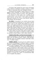 giornale/RML0023155/1928/unico/00000499