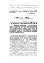 giornale/RML0023155/1928/unico/00000500