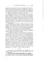 giornale/RML0023155/1928/unico/00000501